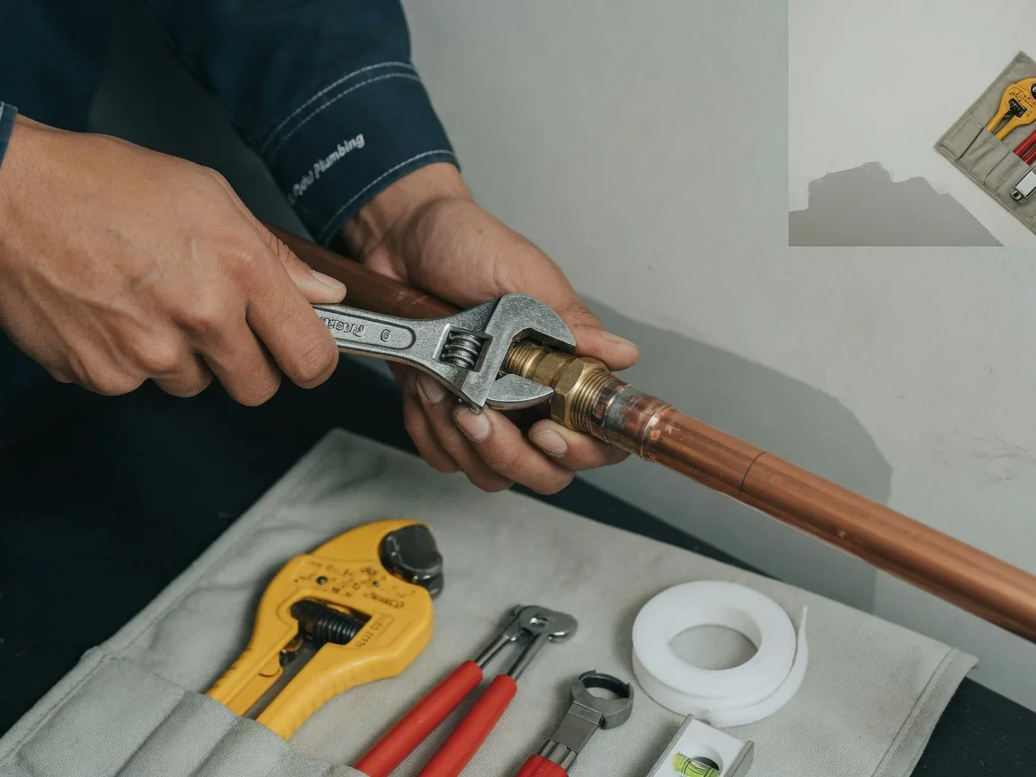 Why choose Drain Cleaning in New Waverly, IN